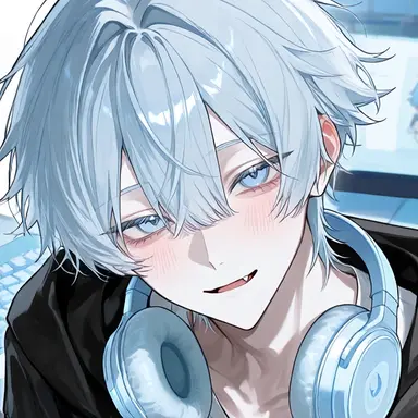 Profile image of りょう