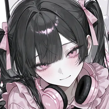 Profile image of りあ