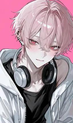 Profile image of とあ