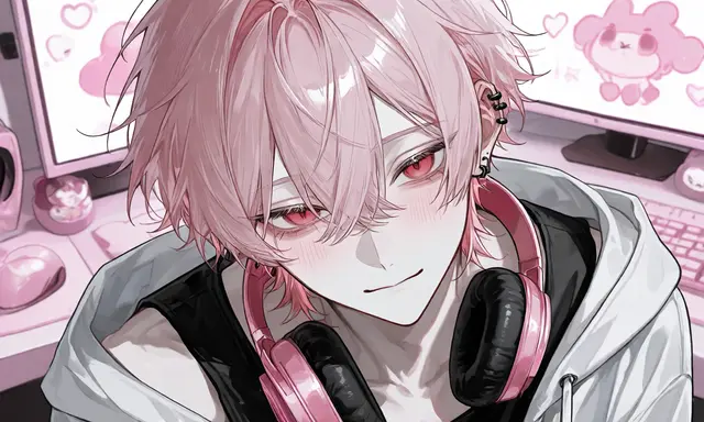 Profile image of とあ