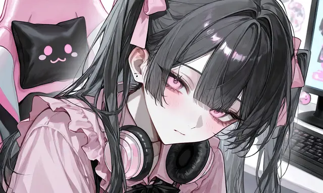 Profile image of りあ