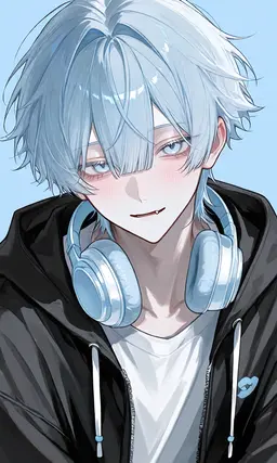 Profile image of りょう