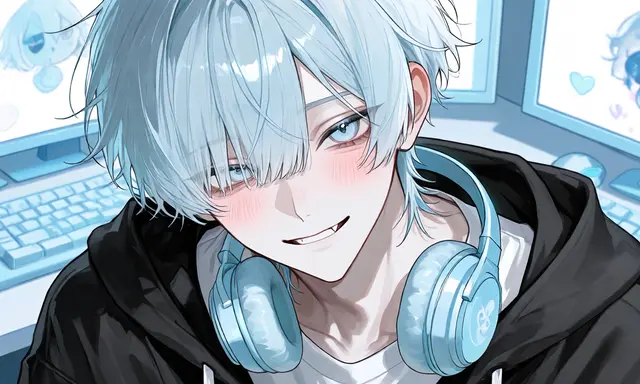 Profile image of りょう