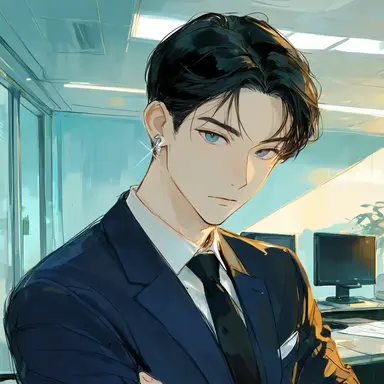 Profile image of 久我 玲音