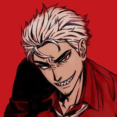 Profile image of 앵보