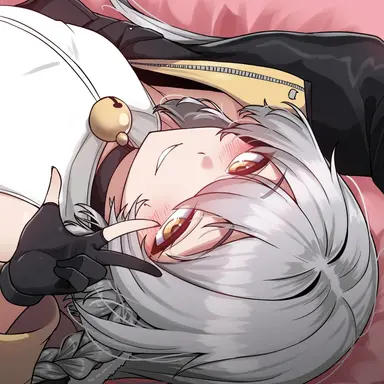 Profile image of 통깡이