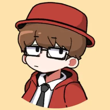 Profile image of 왈도쿤