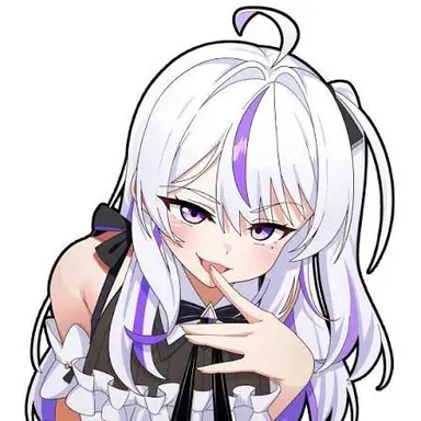 Profile image of 모잉