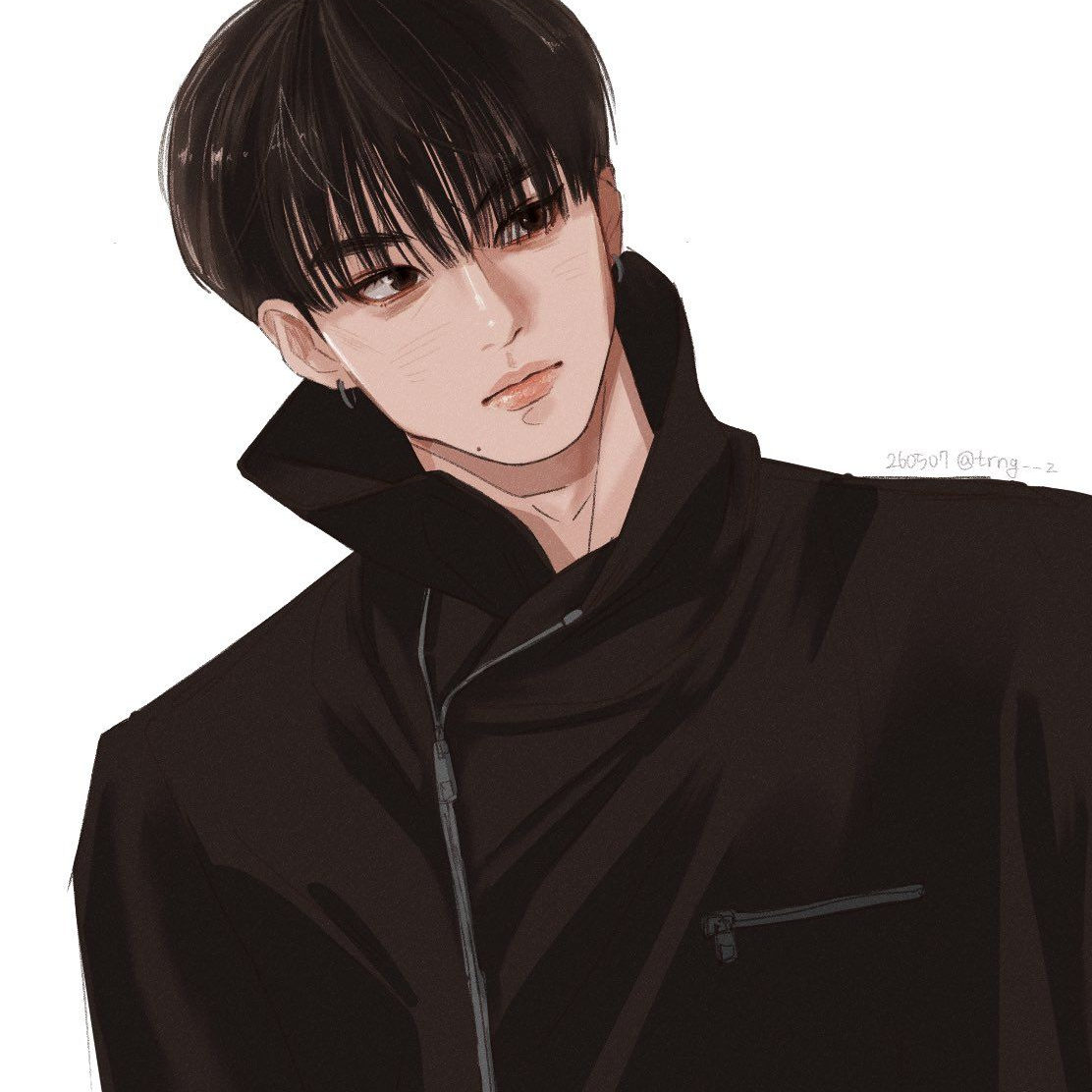 친구 남친 대표 이미지