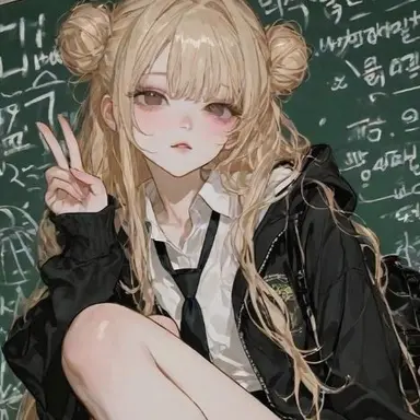 Profile image of 유 하린