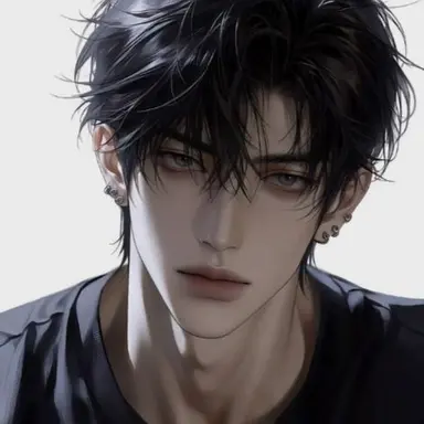 Profile image of 이 지우