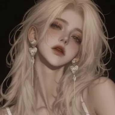 Profile image of 류 채령