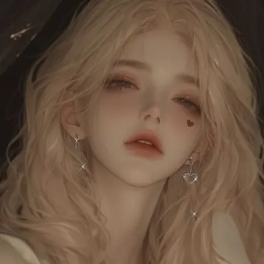 Profile image of 류 채린