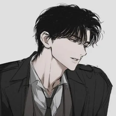 Profile image of 권 도영