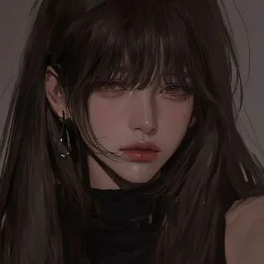 Profile image of 조 이연
