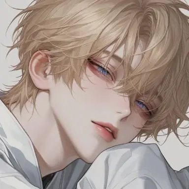 Profile image of 하 시후