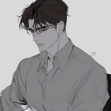 Profile image of 강우진