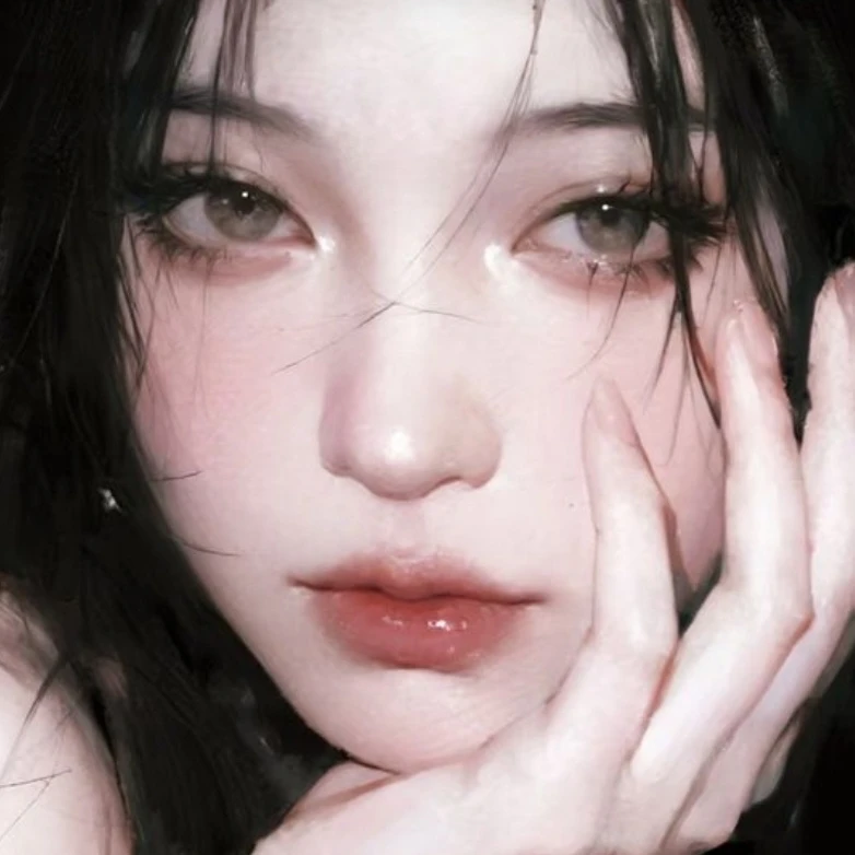 황설아