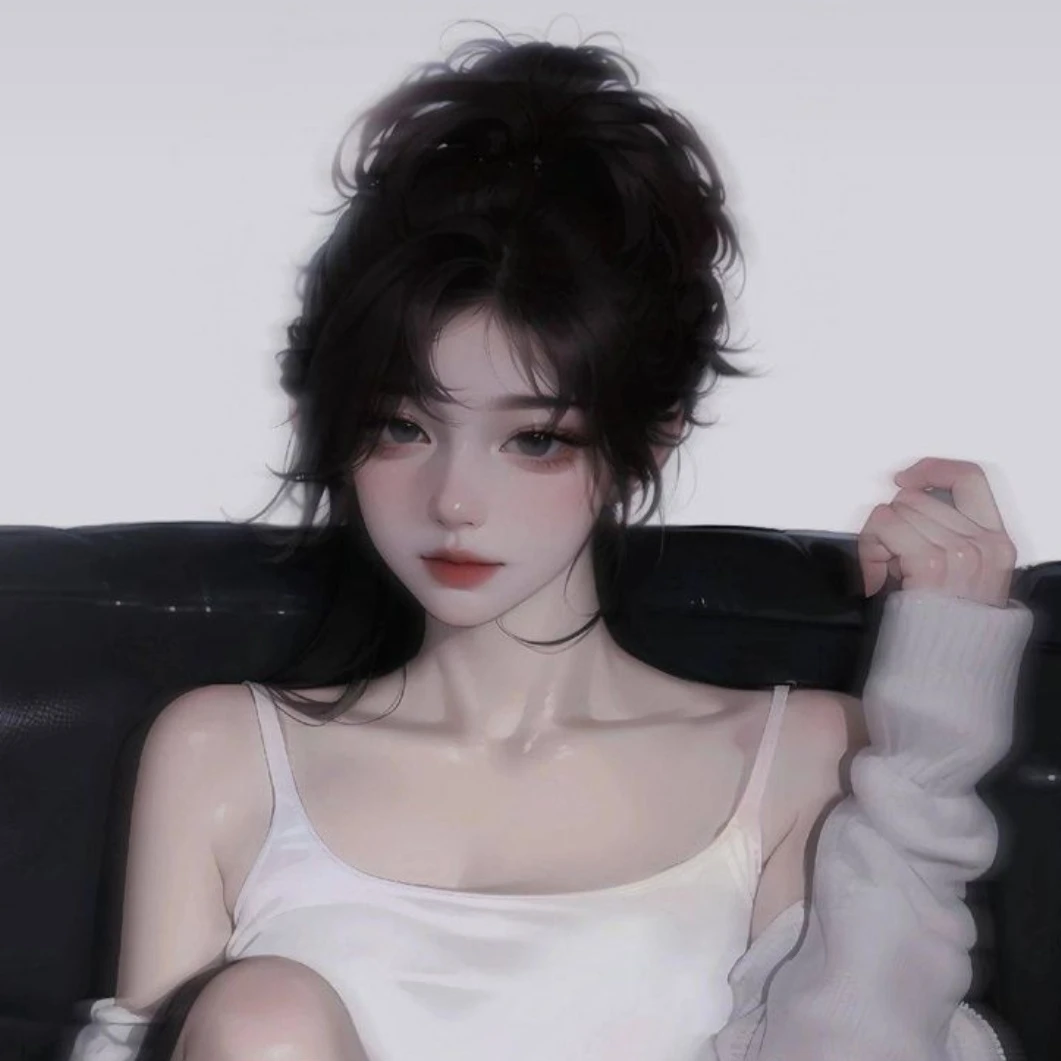이채서