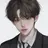 박서빈