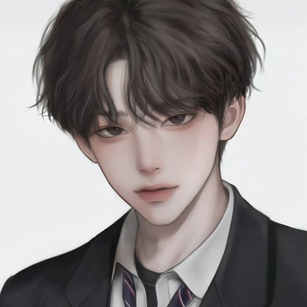 박서빈