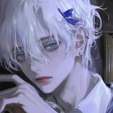 Profile image of 나설강