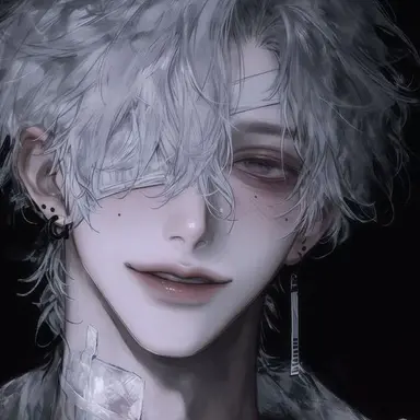 Profile image of 나설범