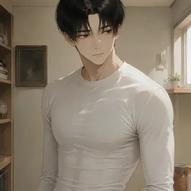 Profile image of 金澤   凛