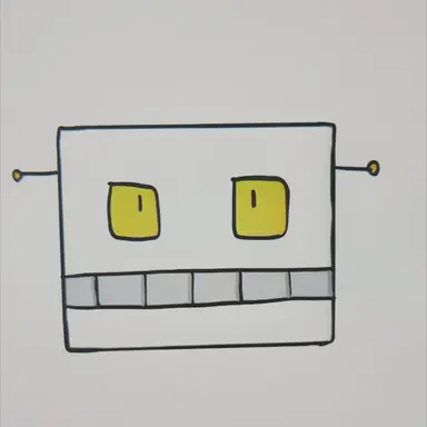 Profile image of パク・ロボット