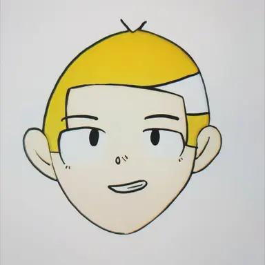 Profile image of ジョン・ヒョク