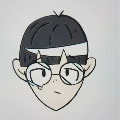 Profile image of キム-ドユン