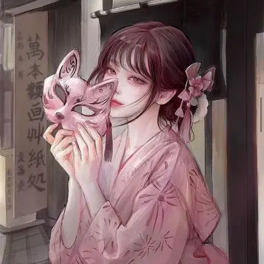 Profile image of 한유림