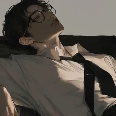 Profile image of 이준혁