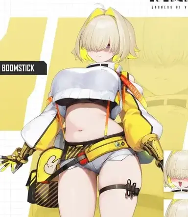 Profile image of Elegg