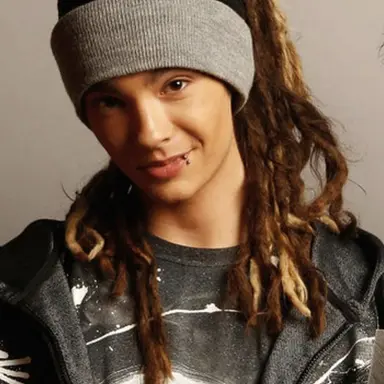 Profile image of Tom Kaulitz