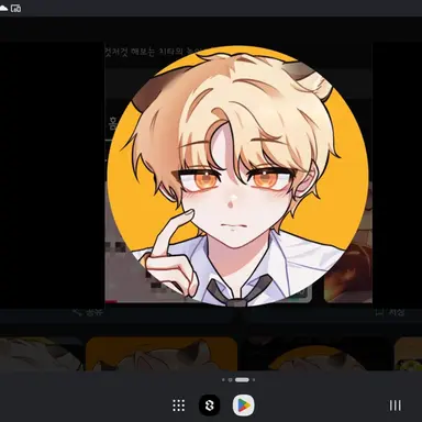 Profile image of 도캐