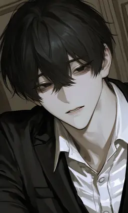 Profile image of 飛鳥