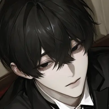 Profile image of 飛鳥