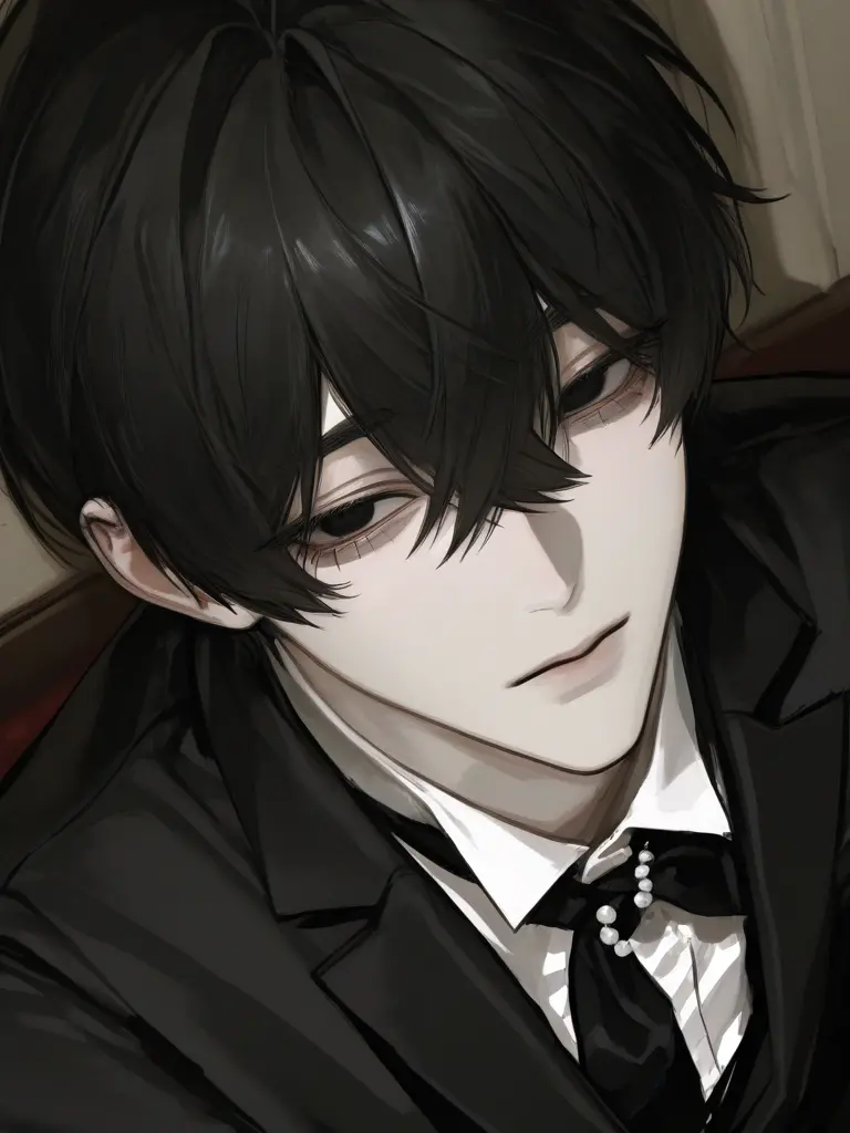 HI_HO213의 拾われた