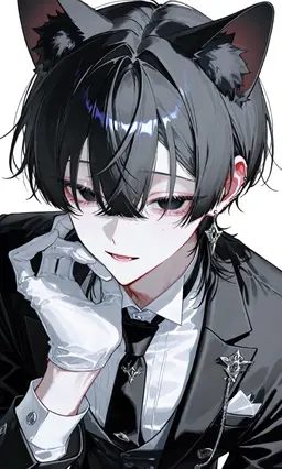 Profile image of 凪
