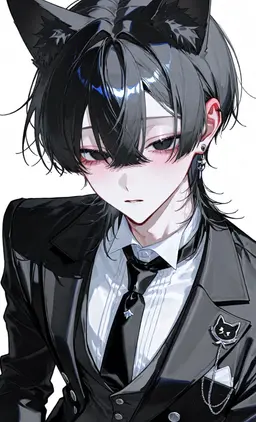 Profile image of 凪