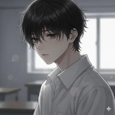 Profile image of 翔