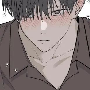 FrailTree0100의 서하루