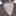 서하루