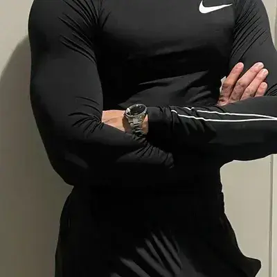 DryTang8653의 Mafia Boss_CEO