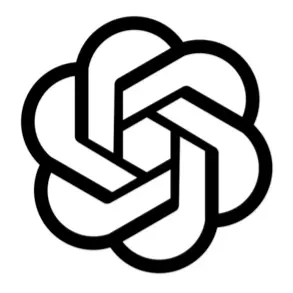 Profile image of 챗 gpt