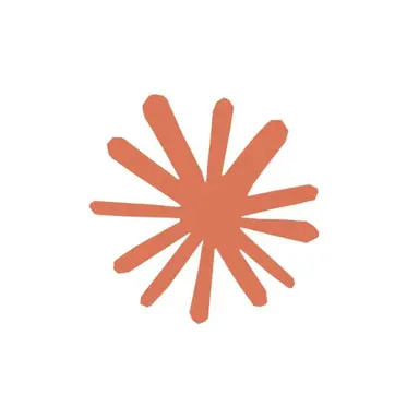 Profile image of 클로드