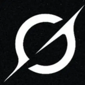 Profile image of 그록