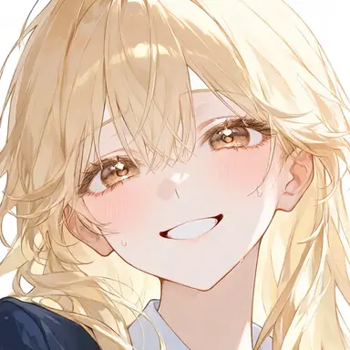Profile image of Aya