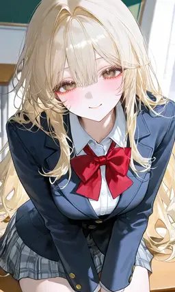 Profile image of Aya